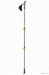 FERRINO Kije do nordic walking CREEK