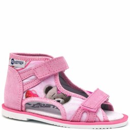 Ren But POSTĘP MAJA BS 191/ 1610 kapcie