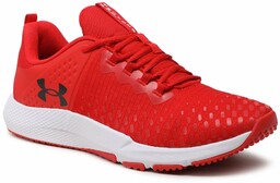 Buty Under Armour Ua Charged Engage 2 3025527-602