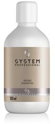 System Professional LipidCode Repair Shampoo Szampon do włosów
