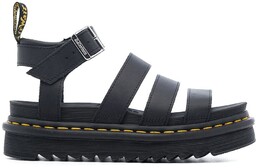 Dr. Martens Blaire Hydro Sandals DM24235001, damskie glany