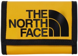 Portfel The North Face Base Camp Wallet -