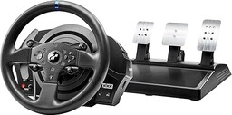 Thrustmaster T300 RS GT Kierownica Wyścigowa z Force