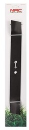 Nóż do kosiarki NAC Ls46-450E-JR (46 cm)
