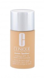 Clinique Even Better SPF15 podkład 30 ml
