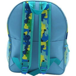 Plecak Psi Patrol Paw Backpack 41 cm