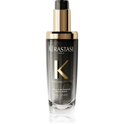 Kerastase Chronologiste, upiększający olejek do wielokrotnego napełniania, 75ml