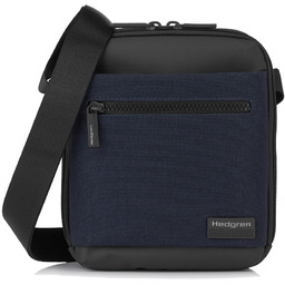 Torba na ramię Hedgren App Vertical Crossover Pouch