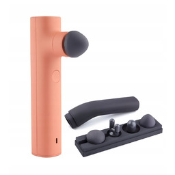 Masażer ręczny do masażu ciała Beautifly Vitality Vibes