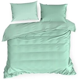 EUROFIRANY Komplet pościeli Nova3 220 x 200 cm