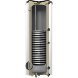 Bojler OEM SOLAR by Winkelmann 300L 1w PC