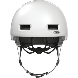 ABUS Kopfhörer Abus Skurb Ace