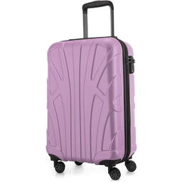 Suitline Walizka kabinowa 55 x 35 x 20