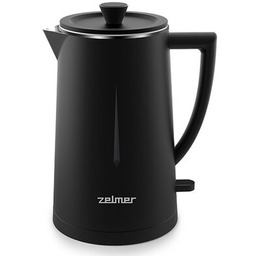 Zelmer ZCK8020B czarny