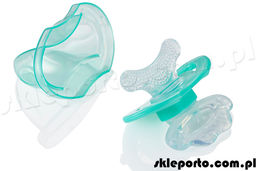 Brush-Baby FrontEase Teether gryzak do zębów przednik