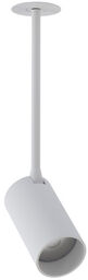 Lampa punktowa podtynkowa MONO SURFACE LONG S 29cm