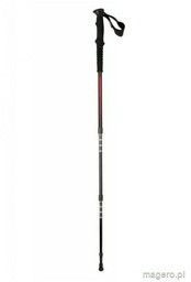 FERRINO Kije do nordic walking DIORITE