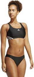 adidas 3s Sporty Bik Bikini Damski