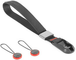Peak-design Pasek na rękę Peak Design CUFF v3