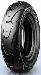 Michelin 120/70-12 BOPPER 51L