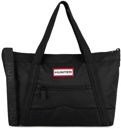 Torba Hunter HTR-B-003-06 Czarny