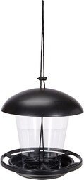 Trixie 54580 Zewnętrzne źródło zasilania, 900 ml/17 cm