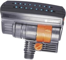 GARDENA Głowica zraszacza Micro-Drip-System 13050-20
