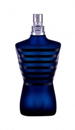 Jean Paul Gaultier Ultra Male woda toaletowa 125