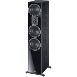 Magnat Kolumna głośnikowa Signature 507 Black