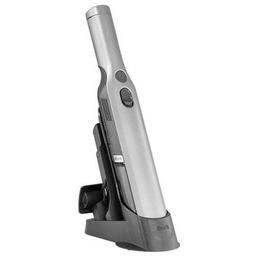 SHARK ODKURZACZ WV200EU