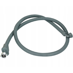 Wąż Dopływowy Aqua Stop Pralki Zmywarki 2M