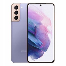 Samsung Galaxy S21 5G 128 Gb SM-G991B/DS Phantom