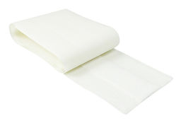 PHARMAPLAST DERMIPLASTER 8 cm 1 m Plaster