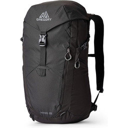 Gregory Nano 28 - plecak, 54 cm, 28