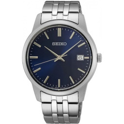 SEIKO Zegarek SUR399P1
