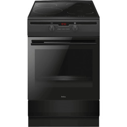PRODUKT PO EKSPOZYCJI - Kuchnia indukcyjna AMICA 57IED3.325HTaDp(Bm)