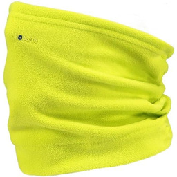 Barts, Dziecięcy ocieplacz na szyję Fleece Col Basic,