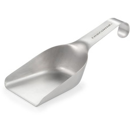TESCOMA Łopatka do dozowania GrandCHEF