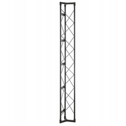 Kratownica rampa R-150 Stageworx Deco Truss