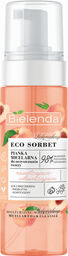 Bielenda - ECO SORBET - Moisturizing & Refreshing