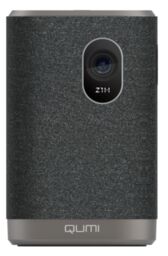 VIVITEK Projektor Qumi Z1H +