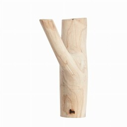 Muubs - Uchwyt na papier toaletowy Twig