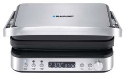 Blaupunkt GRS901 704cm2 Grill elektryczny