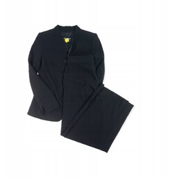 Elegancka garsonka damska GIORGIO ARMANI 40