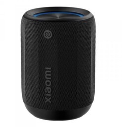 XIAOMI Głośnik Bluetooth Mini 6W
