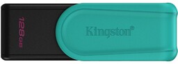 Kingston 128GB USB 3.2 Gen 1 DataTraveler Exodia