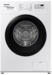 SAMSUNG Pralka WW60A3120BH EO 6kg 1200 obr Silnik