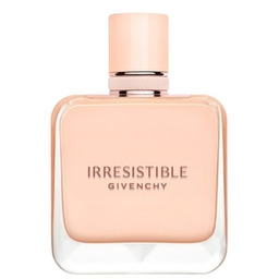 GIVENCHY Irrésistible Nude Velvet Woda perfumowana 50 ml