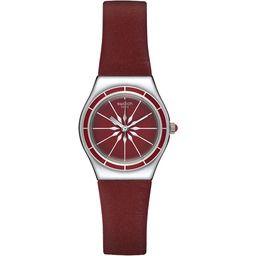 Swatch YSS292