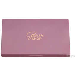 Glam SHOP - Magnetyczna kasetka na 8 cieni